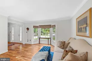 9 Red Granite Ct, Gaithersburg, MD 20877 - Photo 12