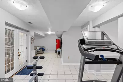 9 Red Granite Court, Gaithersburg, MD 20877 - Photo 36
