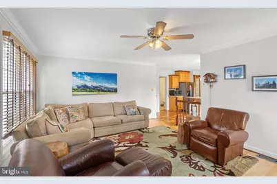 9 Red Granite Court, Gaithersburg, MD 20877 - Photo 22