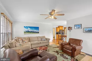9 Red Granite Ct, Gaithersburg, MD 20877 - Photo 22