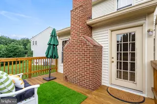 9 Red Granite Ct, Gaithersburg, MD 20877 - Photo 40