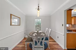 9 Red Granite Ct, Gaithersburg, MD 20877 - Photo 14