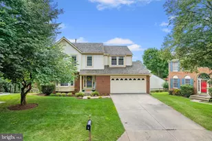 9 Red Granite Ct, Gaithersburg, MD 20877 - Photo 6