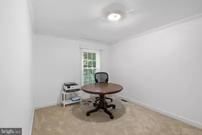 9 Red Granite Court, Gaithersburg, MD 20877 - Photo 32