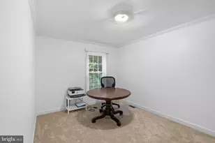 9 Red Granite Ct, Gaithersburg, MD 20877 - Photo 32