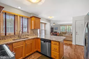 9 Red Granite Ct, Gaithersburg, MD 20877 - Photo 18
