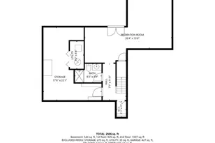 9 Red Granite Ct, Gaithersburg, MD 20877 - Photo 46
