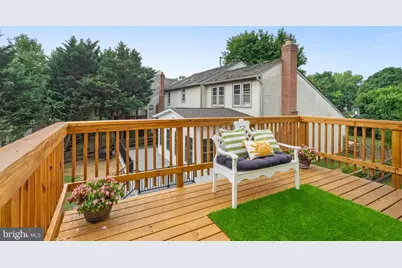 9 Red Granite Court, Gaithersburg, MD 20877 - Photo 42