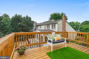 9 Red Granite Ct, Gaithersburg, MD 20877 - Photo 42
