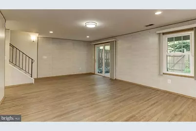 7133 Swansong Way, Bethesda, MD 20817 - Photo 36