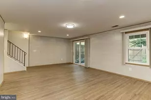 7133 Swansong Wy, Bethesda, MD 20817 - Photo 36