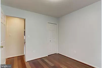 7133 Swansong Way, Bethesda, MD 20817 - Photo 28