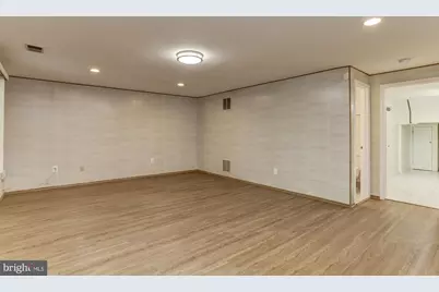 7133 Swansong Way, Bethesda, MD 20817 - Photo 34