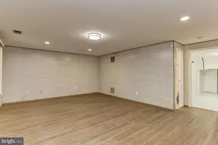 7133 Swansong Wy, Bethesda, MD 20817 - Photo 34
