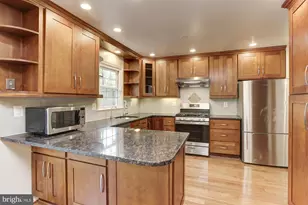 7133 Swansong Wy, Bethesda, MD 20817 - Photo 14
