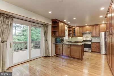 7133 Swansong Way, Bethesda, MD 20817 - Photo 16