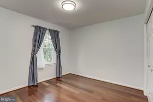 7133 Swansong Wy, Bethesda, MD 20817 - Photo 30