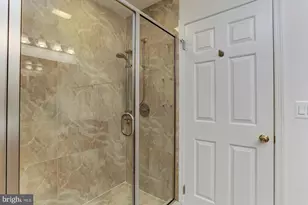 7133 Swansong Wy, Bethesda, MD 20817 - Photo 26