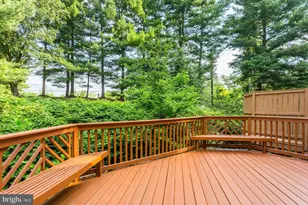 7133 Swansong Wy, Bethesda, MD 20817 - Photo 40