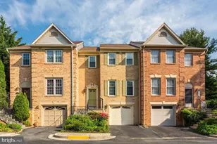 7133 Swansong Wy, Bethesda, MD 20817 - Photo 1