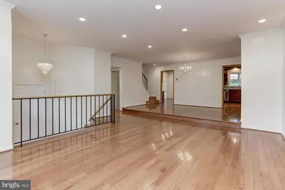 7133 Swansong Way, Bethesda, MD 20817 - Photo 6