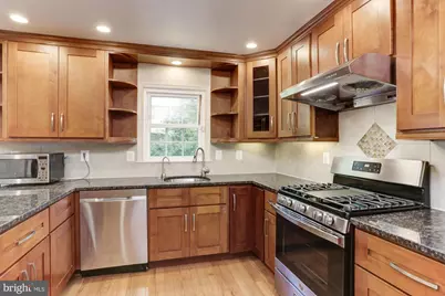 7133 Swansong Way, Bethesda, MD 20817 - Photo 10