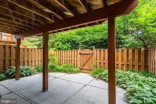 7133 Swansong Wy, Bethesda, MD 20817 - Photo 44