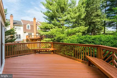 7133 Swansong Way, Bethesda, MD 20817 - Photo 42