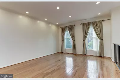 7133 Swansong Way, Bethesda, MD 20817 - Photo 4
