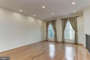 7133 Swansong Wy, Bethesda, MD 20817 - Photo 4