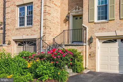 7133 Swansong Way, Bethesda, MD 20817 - Photo 2