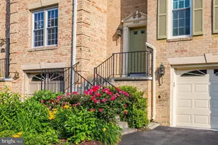 7133 Swansong Wy, Bethesda, MD 20817 - Photo 2