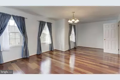 7133 Swansong Way, Bethesda, MD 20817 - Photo 20