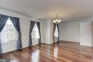 7133 Swansong Wy, Bethesda, MD 20817 - Photo 20
