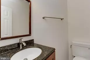 7133 Swansong Wy, Bethesda, MD 20817 - Photo 18