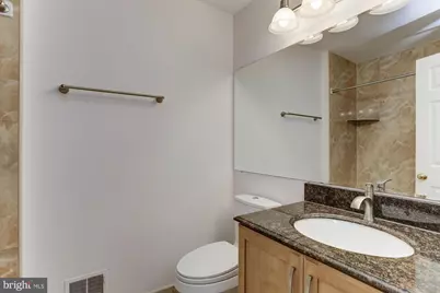 7133 Swansong Way, Bethesda, MD 20817 - Photo 32