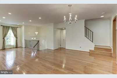 7133 Swansong Way, Bethesda, MD 20817 - Photo 8