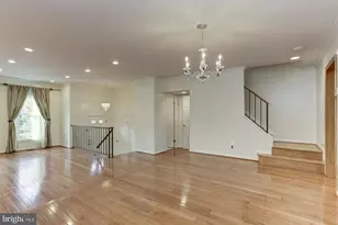 7133 Swansong Wy, Bethesda, MD 20817 - Photo 8