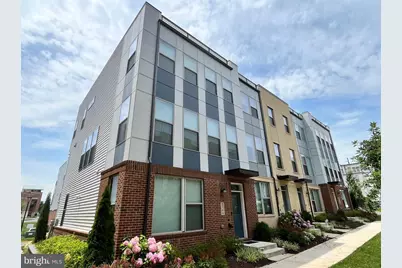 5146 Longstone Way, Rockville, MD 20852 - Photo 2