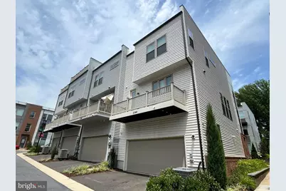 5146 Longstone Way, Rockville, MD 20852 - Photo 4