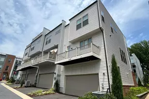 5146 Longstone Way, Rockville, MD 20852 - Photo 4