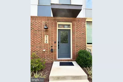 5146 Longstone Way, Rockville, MD 20852 - Photo 6