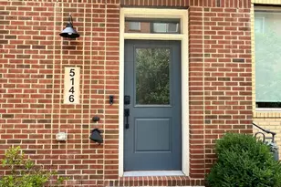 5146 Longstone Way, Rockville, MD 20852 - Photo 6