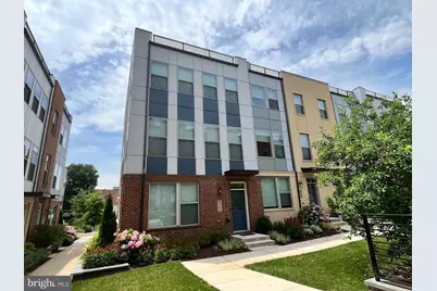 5146 Longstone Way, Rockville, MD 20852 - Photo 1