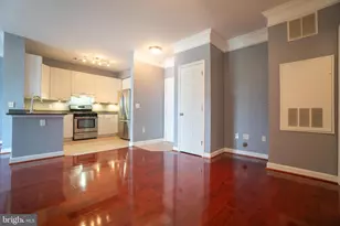 501 Hungerford Dr, Rockville, MD 20850 - Photo 12