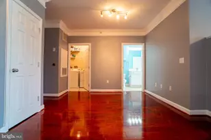 501 Hungerford Dr, Rockville, MD 20850 - Photo 10
