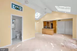4116 Warner St, Kensington, MD 20895 - Photo 14