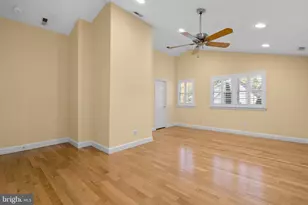 4116 Warner St, Kensington, MD 20895 - Photo 26