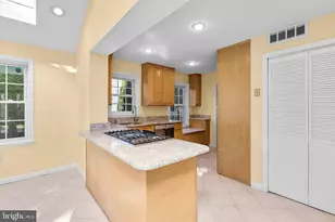 4116 Warner St, Kensington, MD 20895 - Photo 10