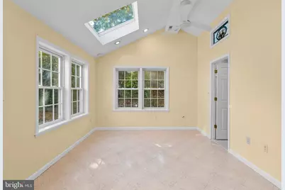 4116 Warner Street, Kensington, MD 20895 - Photo 18